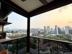 Kopar At Newton (D9), Apartment #614864331